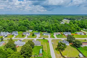 106 Linden Rd, Richlands, NC 28574 - Photo 53