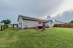 106 Linden Rd, Richlands, NC 28574 - Photo 41