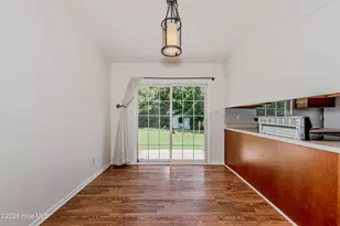 106 Linden Rd, Richlands, NC 28574 - Photo 11