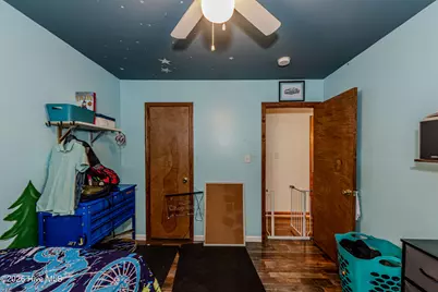 106 Linden Road, Richlands, NC 28574 - Photo 25