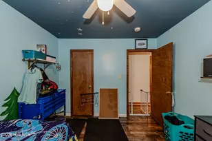 106 Linden Rd, Richlands, NC 28574 - Photo 25