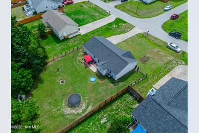106 Linden Road, Richlands, NC 28574 - Photo 75