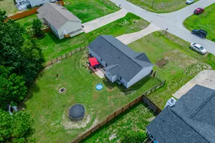 106 Linden Rd, Richlands, NC 28574 - Photo 75