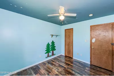 106 Linden Road, Richlands, NC 28574 - Photo 25