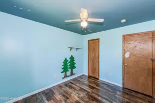106 Linden Rd, Richlands, NC 28574 - Photo 25