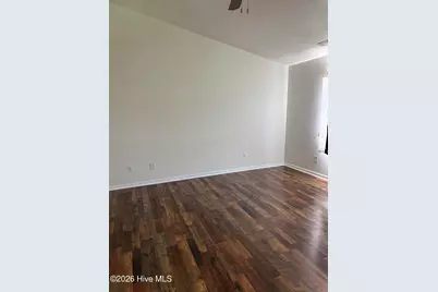 106 Linden Road, Richlands, NC 28574 - Photo 61