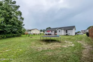 106 Linden Rd, Richlands, NC 28574 - Photo 45