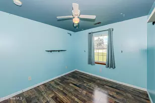 106 Linden Rd, Richlands, NC 28574 - Photo 23