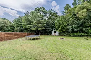 106 Linden Rd, Richlands, NC 28574 - Photo 47