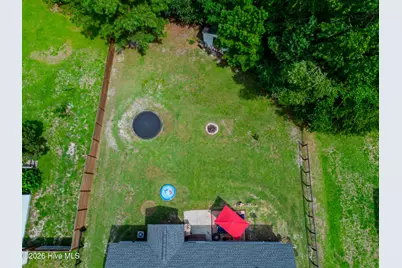 106 Linden Road, Richlands, NC 28574 - Photo 73