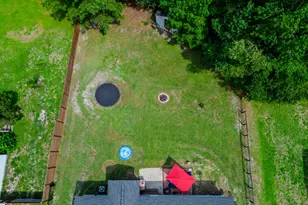 106 Linden Rd, Richlands, NC 28574 - Photo 73