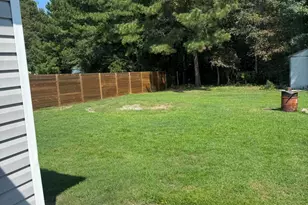 106 Linden Rd, Richlands, NC 28574 - Photo 93