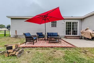 106 Linden Rd, Richlands, NC 28574 - Photo 49