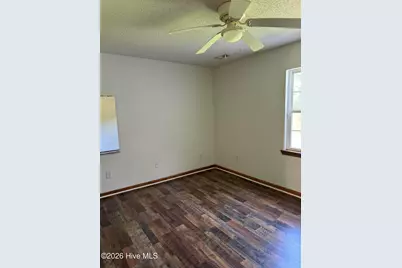 106 Linden Road, Richlands, NC 28574 - Photo 89