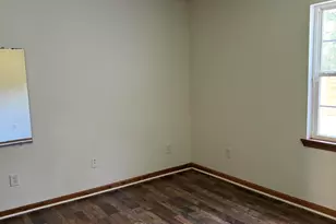 106 Linden Rd, Richlands, NC 28574 - Photo 89