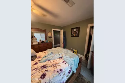 604 N Duplin Street, Wallace, NC 28466 - Photo 11