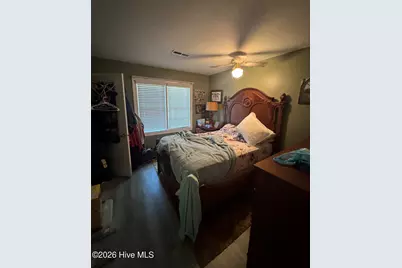 604 N Duplin Street, Wallace, NC 28466 - Photo 13