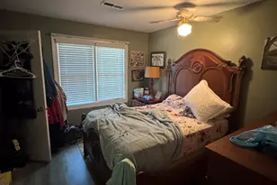 604 N Duplin St, Wallace, NC 28466 - Photo 13