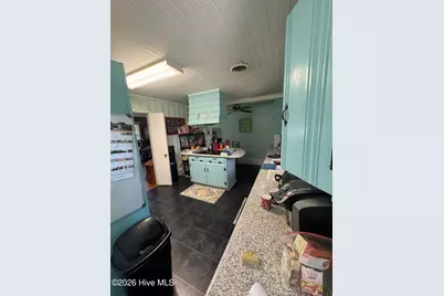 604 N Duplin Street, Wallace, NC 28466 - Photo 7