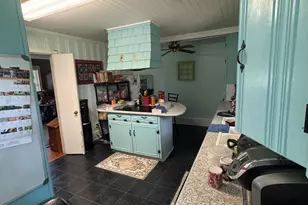 604 N Duplin St, Wallace, NC 28466 - Photo 7