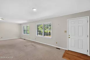 8206 Sidbury Rd, Wilmington, NC 28411 - Photo 5