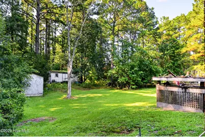 8206 Sidbury Road, Wilmington, NC 28411 - Photo 33