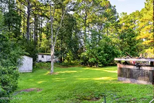 8206 Sidbury Rd, Wilmington, NC 28411 - Photo 33