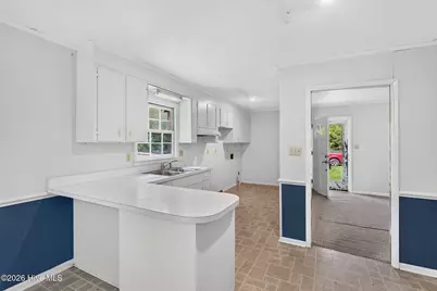 8206 Sidbury Road, Wilmington, NC 28411 - Photo 13