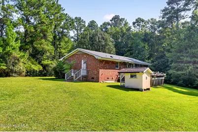 8206 Sidbury Road, Wilmington, NC 28411 - Photo 29