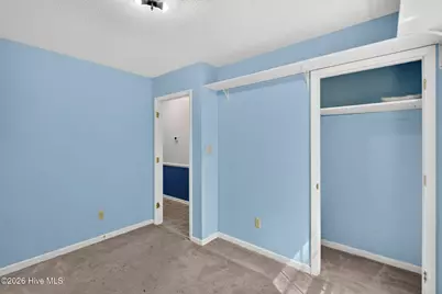 8206 Sidbury Road, Wilmington, NC 28411 - Photo 21