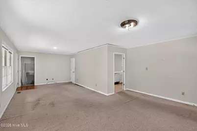 8206 Sidbury Road, Wilmington, NC 28411 - Photo 3