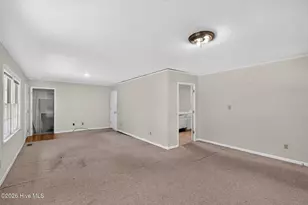 8206 Sidbury Rd, Wilmington, NC 28411 - Photo 3