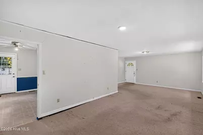 8206 Sidbury Road, Wilmington, NC 28411 - Photo 7