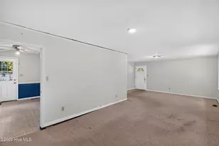 8206 Sidbury Rd, Wilmington, NC 28411 - Photo 7