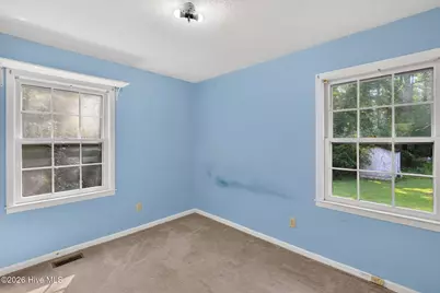 8206 Sidbury Road, Wilmington, NC 28411 - Photo 19