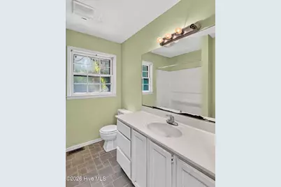 8206 Sidbury Road, Wilmington, NC 28411 - Photo 25