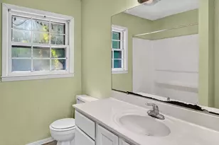 8206 Sidbury Rd, Wilmington, NC 28411 - Photo 25