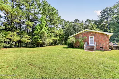 8206 Sidbury Road, Wilmington, NC 28411 - Photo 27