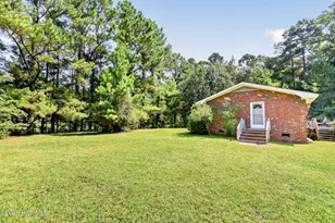 8206 Sidbury Rd, Wilmington, NC 28411 - Photo 27