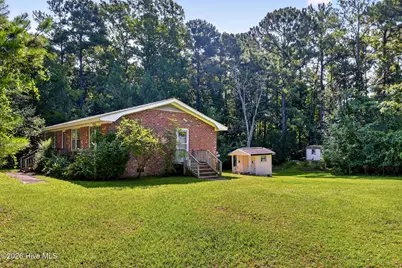 8206 Sidbury Road, Wilmington, NC 28411 - Photo 37