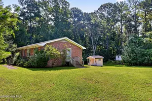 8206 Sidbury Rd, Wilmington, NC 28411 - Photo 37