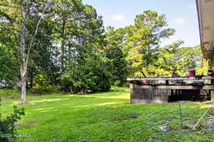 8206 Sidbury Rd, Wilmington, NC 28411 - Photo 35