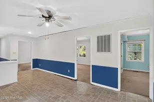 8206 Sidbury Rd, Wilmington, NC 28411 - Photo 9