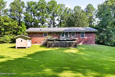 8206 Sidbury Road, Wilmington, NC 28411 - Photo 31