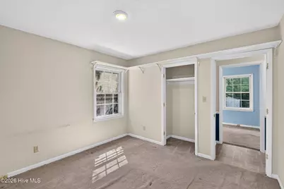 8206 Sidbury Road, Wilmington, NC 28411 - Photo 23