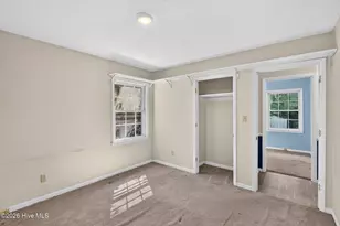 8206 Sidbury Rd, Wilmington, NC 28411 - Photo 23