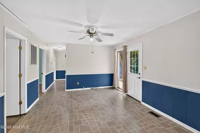 8206 Sidbury Road, Wilmington, NC 28411 - Photo 11