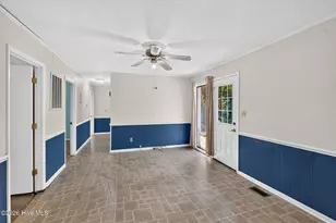 8206 Sidbury Rd, Wilmington, NC 28411 - Photo 11