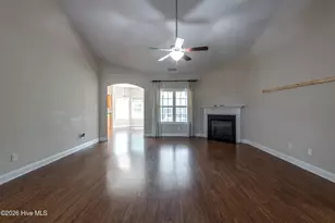 297 Copper Creek Dr, Winterville, NC 28590 - Photo 23