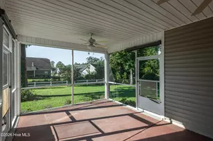 297 Copper Creek Dr, Winterville, NC 28590 - Photo 19